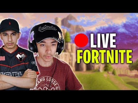 Fortnite Free Merry Mint Pickaxe Code