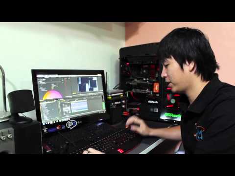 คลิกเพื่อดูคลิปวิดีโอ