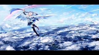 El Poco Maro - Own the Sky