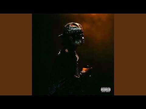 Double P (feat. DJ Sliqe)