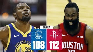 James Harden - Houston Rockets