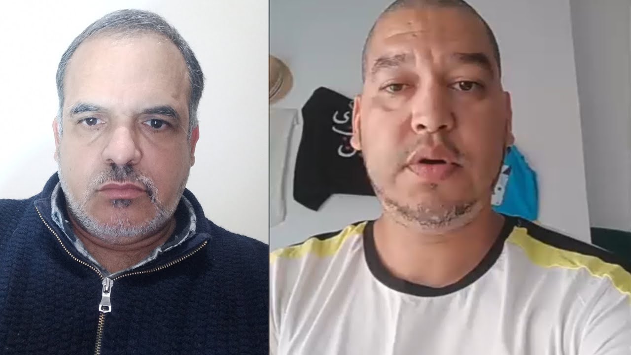 مبروك الزيادة في منتجات دانون أزمة المغرب وجود كثير من المنافقين والمنافقات 