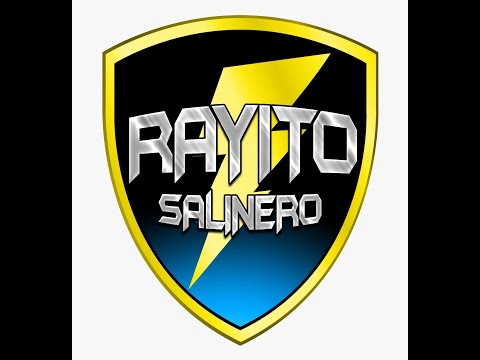 Entrevista TVT CBMP Rayito Salinero - Carlos y Maria