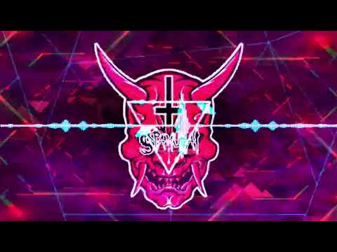 Shattered Terrarium - Spamurai