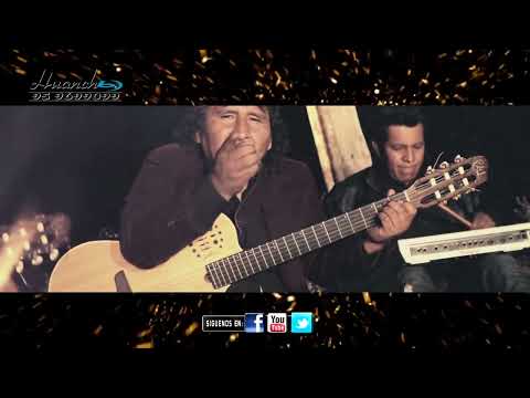 7 BALAS: TU AUSENCIA