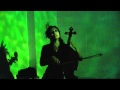 Unwoman - For The Killers