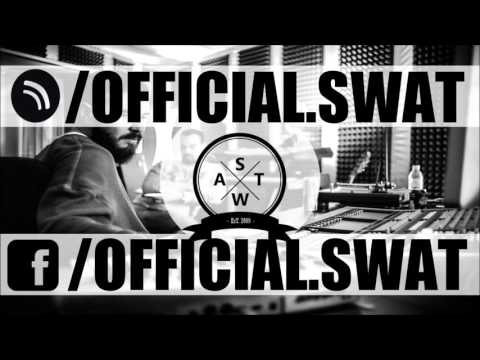 Shindy x Haftbefehl ► Slow Motion El Perdón ◄ [ Deutschrap Remix Mashup ] by. SWAT MASHES