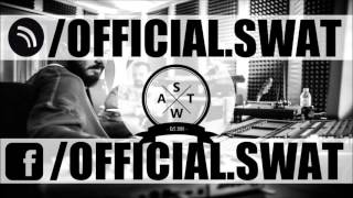 Shindy x Haftbefehl ► Slow Motion El Perdón ◄ [ Deutschrap Remix Mashup ] by. SWAT MASHES