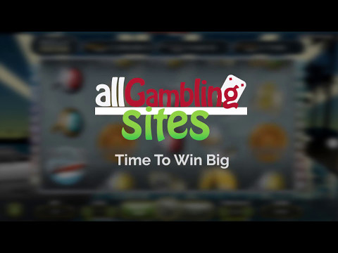 download lagu mp3 mp4 Casino Online 2017, download lagu Casino Online 2017 gratis, unduh video klip Casino Online 2017