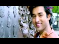 New Bengali Movie Romeo Vs Juliet Ankush Mahiya Mahi