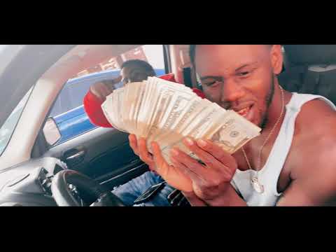 BabyNellz x Zig - That One Bag (Official Music Video)