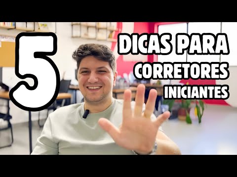 5 TIPS for BEGINNER Real Estate Agents l Sell and Rent MUCH MORE after this VIDEO!