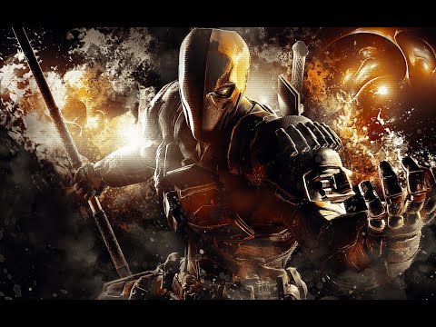 DJSM New Beat Order Robbe feat C Loading - Mood