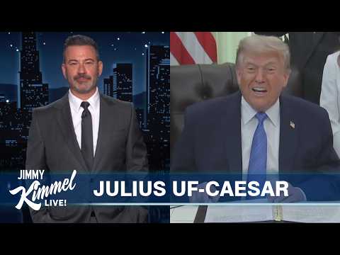 Trump’s Nipple Fetish Revealed, UFC-Themed Birthday Party & Commemorative Coin Con