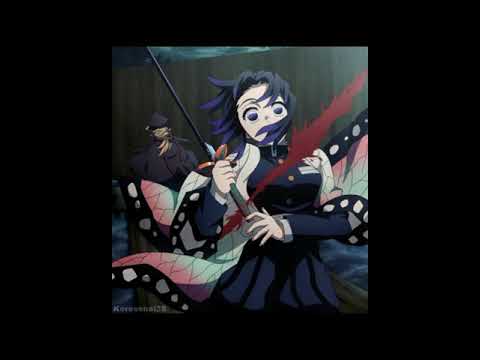 แปลเพลงดาบพิฆาตอสูร