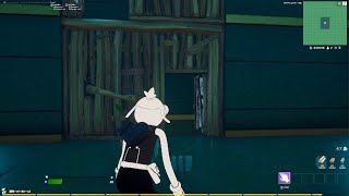 Fortnite_20210930003330