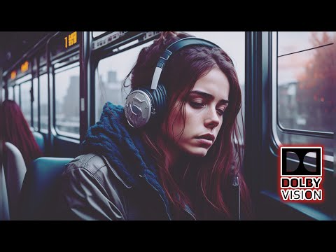 It's You (Slowed) Pop Mage, Simon Erics Sad Song -DOLBY VİSİON-