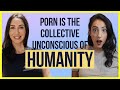 Will Porn Destroy Your Relationship And Sex Life Sex Therapist Weighs In