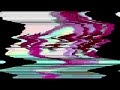 Klaskyklaskyklaskyklasky Gummy Bear In Kormulator V18