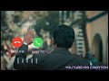 Scam 1992 Theme Song Ringtone SCAM 1992 THEME RINGTONE DOWNLOAD Download Link
