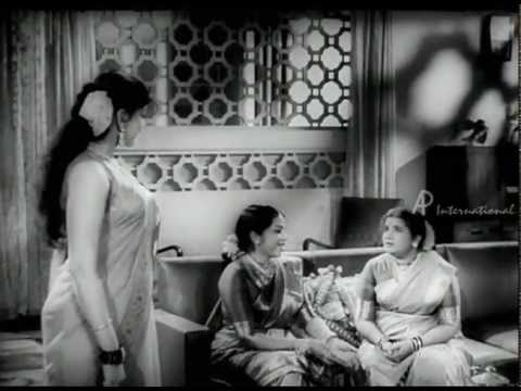 Annai - Banumathi fixes marriage for Raja