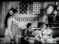 Annai Banumathi Fixes Marriage For Raja