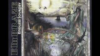 Embraze Endless journey