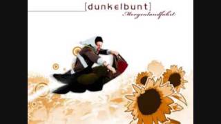 [dunkelbunt] feat Harry Stojka - The Stojka Empire