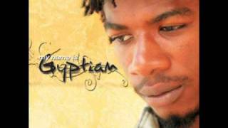 Gyptian I can feel your pain