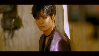 NU'EST W (뉴이스트 W) - L.I.E  MV