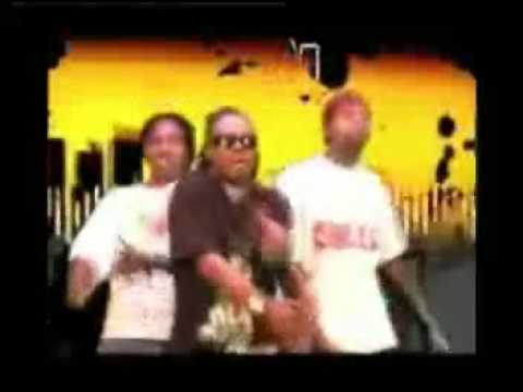 Mna Feel Aje-CurStun Mix