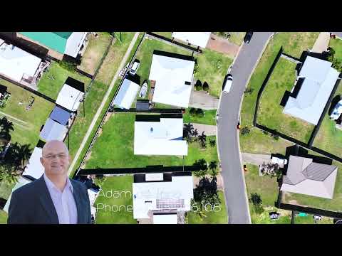 24 Outrigger Drive, Mulambin, QLD 4703, 4房, 2浴, House