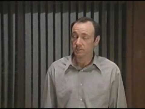 The Big Kahuna Trailer