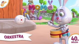 1. Bölüm - BEBEK OYUNLARI