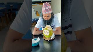 Download lagu Care Bebek #coversong #dj #cover #remix #music #shortvideo #beach #bali #beach #viralvideo mp3