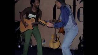 daby toure & skip mcdonald - time has come.mp4