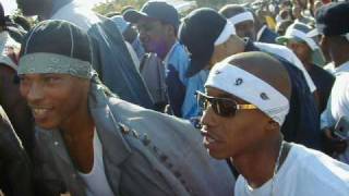 Onyx - Can You Hear Me [New!]