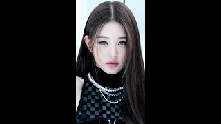 Download lagu I'm addicted to....#ive #dive #eleven #Yujin #Gaeul #Rei #Wonyoung #Liz #Leeseo #kpop #edit mp3