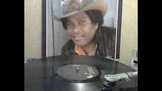 Charley Pride - You're So Good When You're Bad [original LP version]