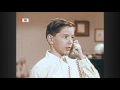 History of Touch-Tone Telephones - Decades TV Network - Decades TV Network History of Touch-Tone Telephones - Decades TV Network