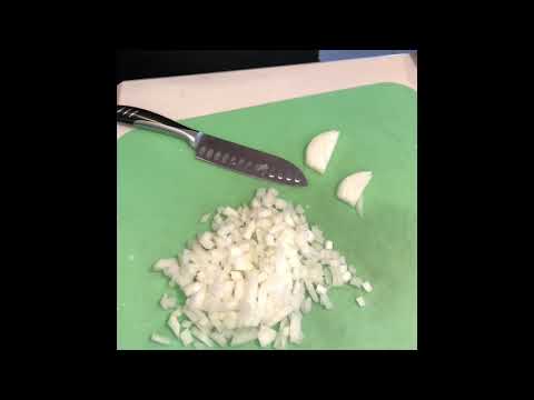 download lagu mp3 mp4 Fresh Pea Soup With Tarragon, download lagu Fresh Pea Soup With Tarragon gratis, unduh video klip Fresh Pea Soup With Tarragon
