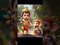 கணபதி சகோதரனே Murugan Song Murugan Shorts Murugan Status Murugan Songs In Ta