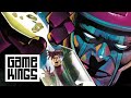 Nerd Culture #70 over Marvel Phase 5 & 6