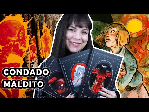 video thumnail