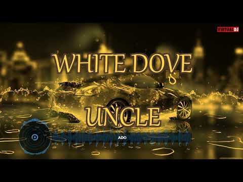 RÜFÜS DU SOL - Alive (Anyma RMX) *\* Benny Benassi x Astrality - Fade To Black #mix