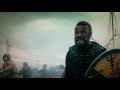 Ancient Sign Of Coming Storm Lyric Video Amon Amarth Vikings Battle