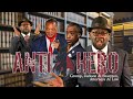 Benjamin Crump, Ambulance Chaser? Spoof Commercial Skewers The Race Baiters