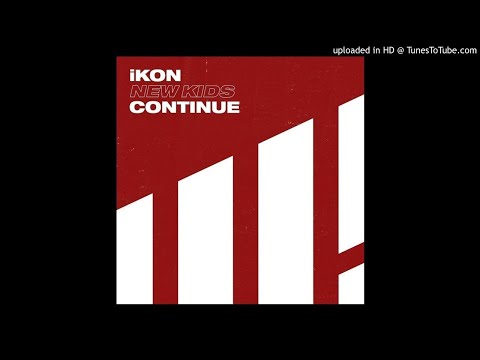 [Full Audio] iKON - 죽겠다 (KILLING ME)