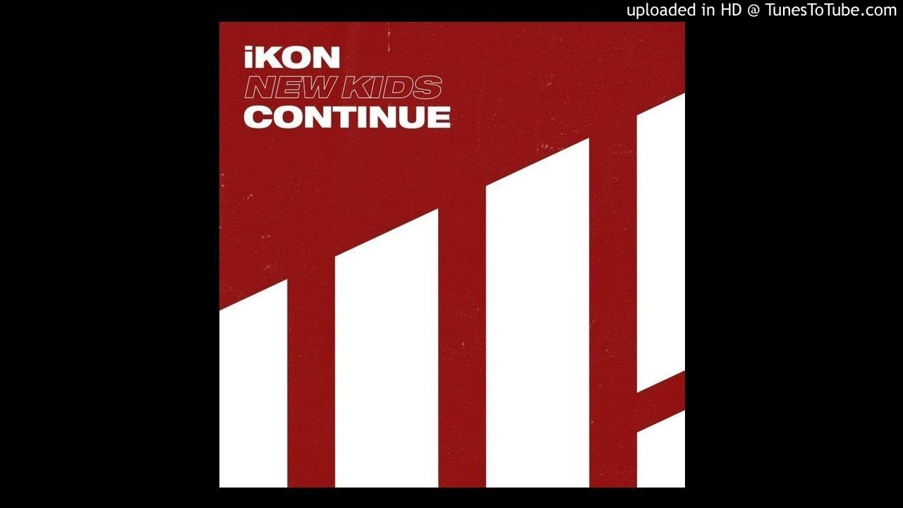 [Full Audio] iKON - ì£½ê² ë‹¤ (KILLING ME)