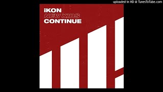 [Full Audio] iKON - 죽겠다 (KILLING ME)